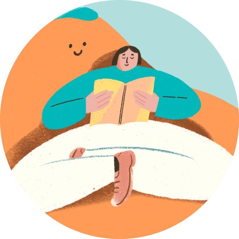 feature 3 - articles